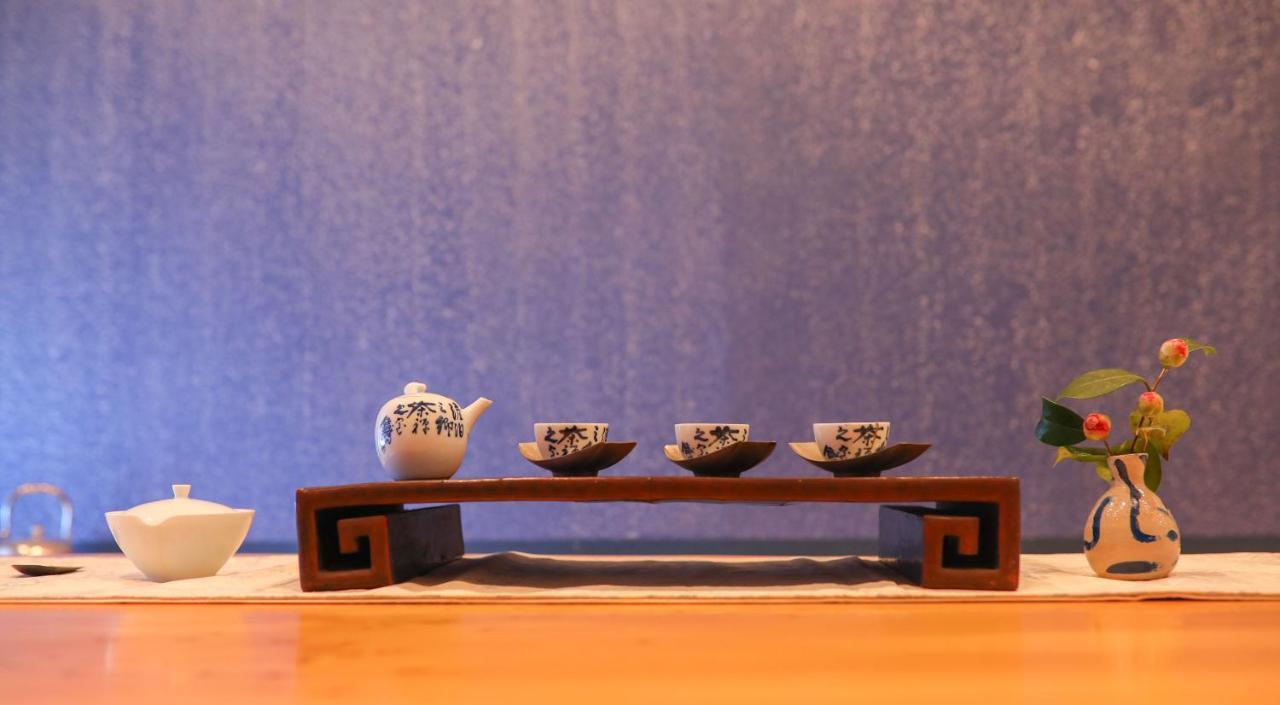 京恋 黄金屋 Villa Kyoto Bagian luar foto