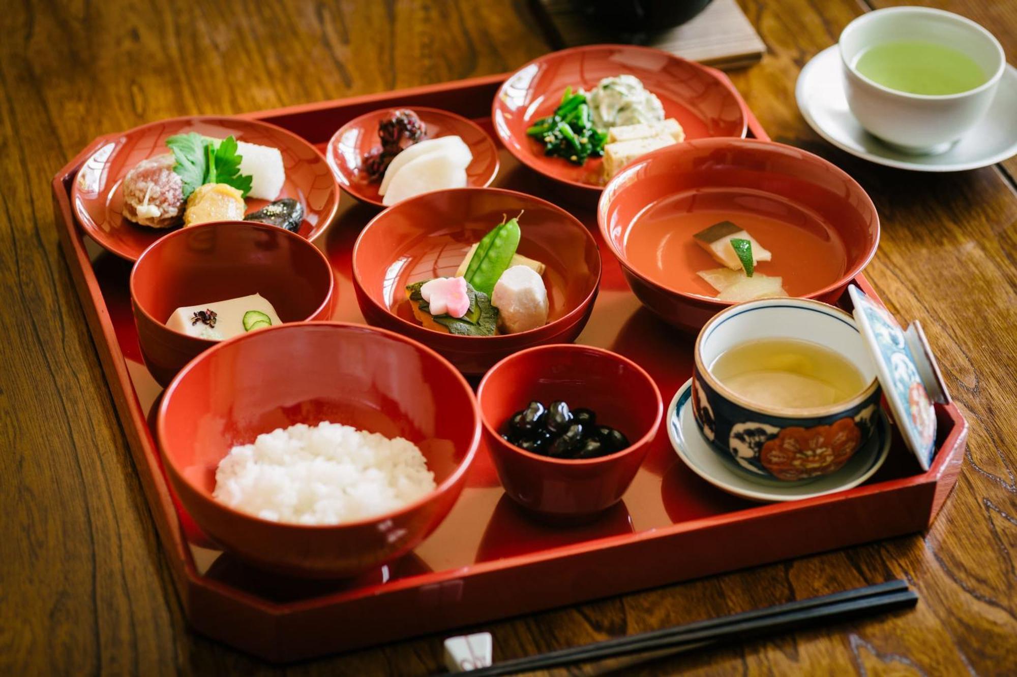 京恋 黄金屋 Villa Kyoto Bagian luar foto